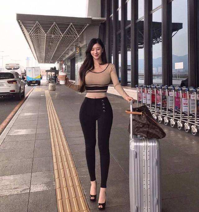 忍者军团游戏
