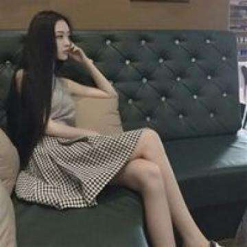 云图计划下载