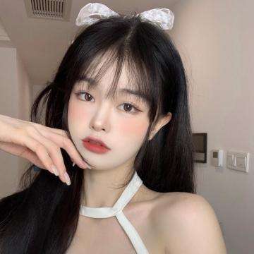 小米大圣捉妖游戏下载